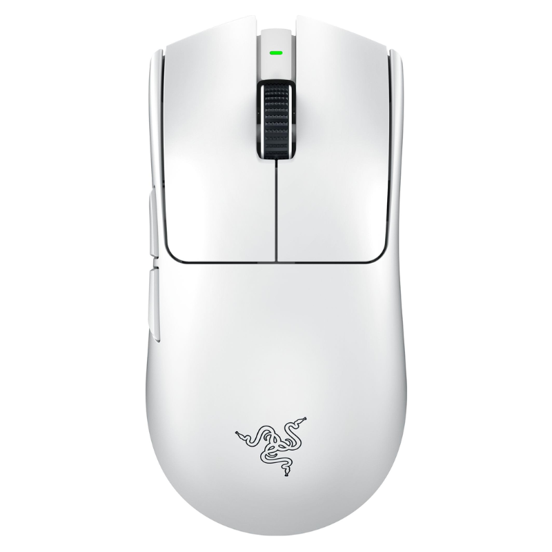 SUPEROFFERTA! Razer Viper V3 Pro