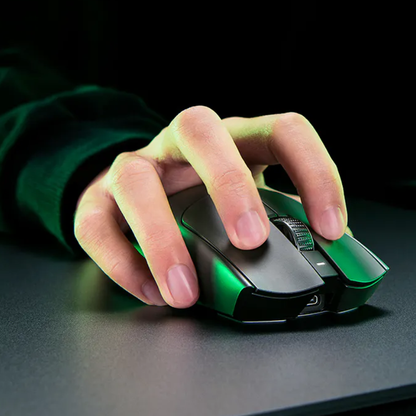 SUPEROFFERTA! Razer Viper V3 Pro