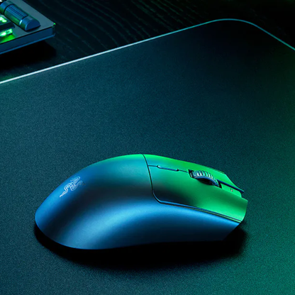 SUPEROFFERTA! Razer Viper V3 Pro