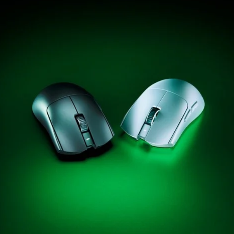 SUPEROFFERTA! Razer Viper V3 Pro