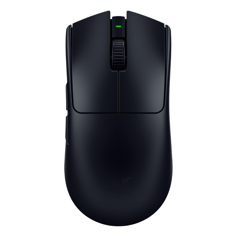 SUPEROFFERTA! Razer Viper V3 Pro