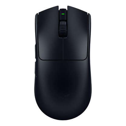SUPEROFFERTA! Razer Viper V3 Pro