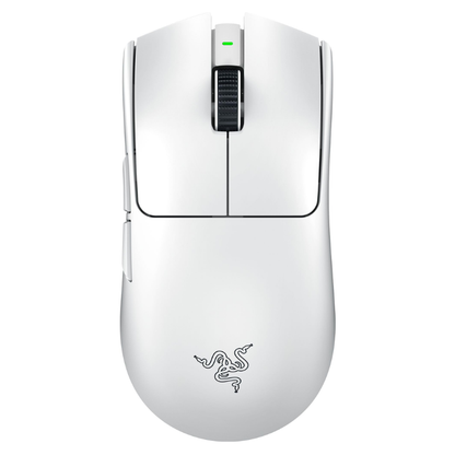 SUPEROFFERTA! Razer Viper V3 Pro