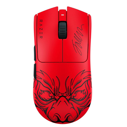 SUPEROFFERTA! Razer Viper V3 Pro